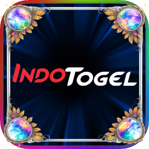 indotogel — galeri pratinjau - APK Resmi
